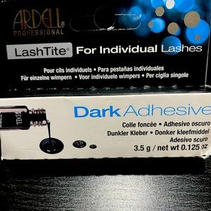 Ardell Lash Adhesive